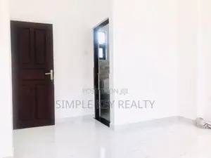 Kottawa Brand New Two Storey House For Sale