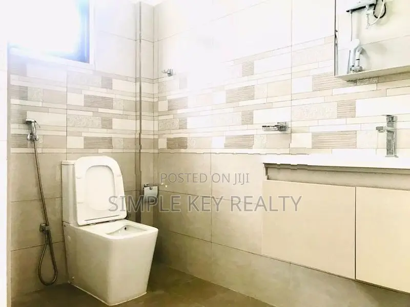 Kottawa Brand New Two Storey House For Sale