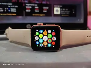 Apple Watch Series 3