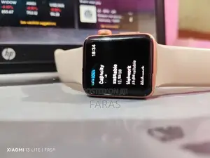 Apple Watch Series 3