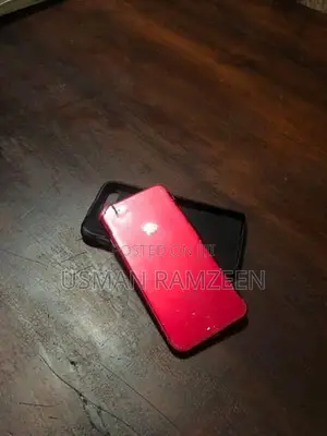 Apple iPhone 7 (Used)