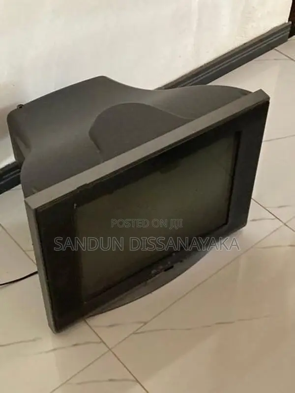 Singer TV
