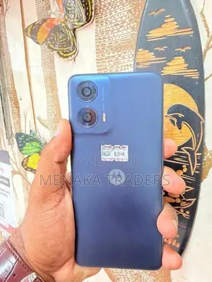 Moto G24 Power (Used)