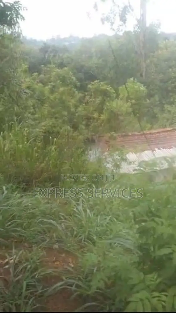 Land and House for Sale Bandarawela