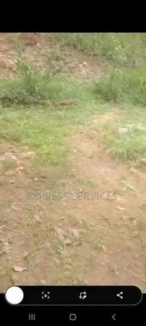 Land and House for Sale Bandarawela