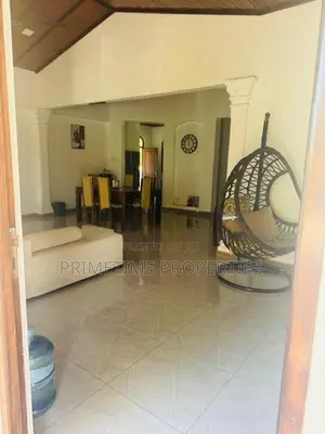 (BL258) Two Storey House for Sale in Palliyawatta, Wattala