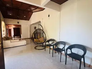(BL258) Two Storey House for Sale in Palliyawatta, Wattala