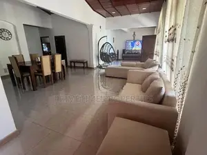 (BL258) Two Storey House for Sale in Palliyawatta, Wattala
