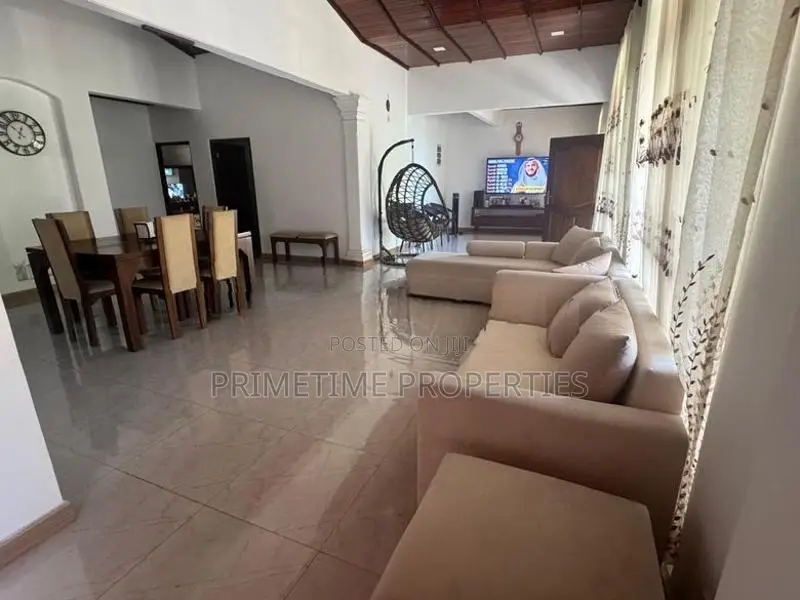 (BL258) Two Storey House for Sale in Palliyawatta, Wattala