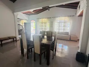 (BL258) Two Storey House for Sale in Palliyawatta, Wattala