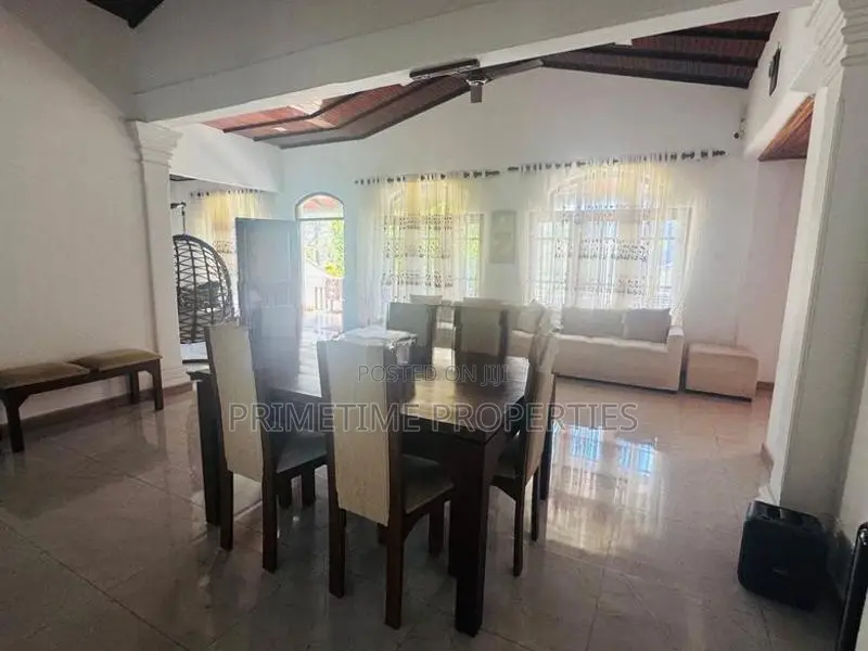 (BL258) Two Storey House for Sale in Palliyawatta, Wattala