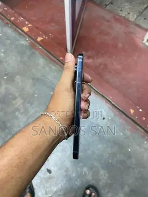 Google Pixel 10 Pro XL (Used)