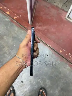 Google Pixel 10 Pro XL (Used)