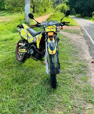 Demak DTM 2016