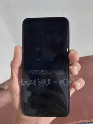 Samsung Galaxy A15 (Used)