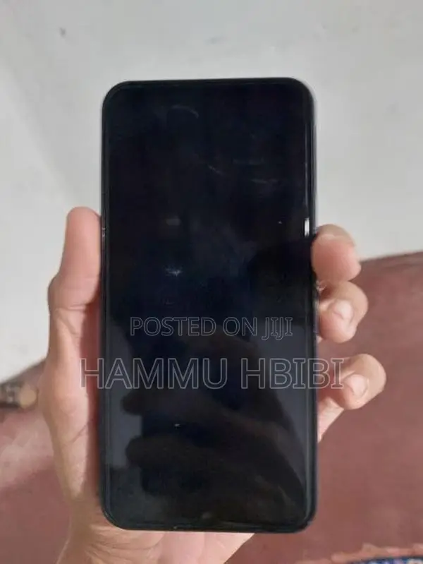 Samsung Galaxy A15 (Used)