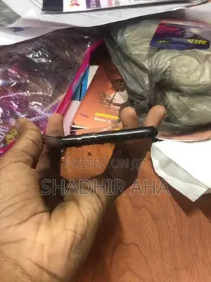 Apple iPhone 7 (Used)
