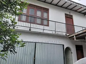 Solid House For Sale Borelesgamuwa In Boralesgamuwa
