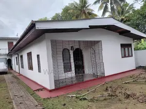 Solid House For Sale Borelesgamuwa In Boralesgamuwa