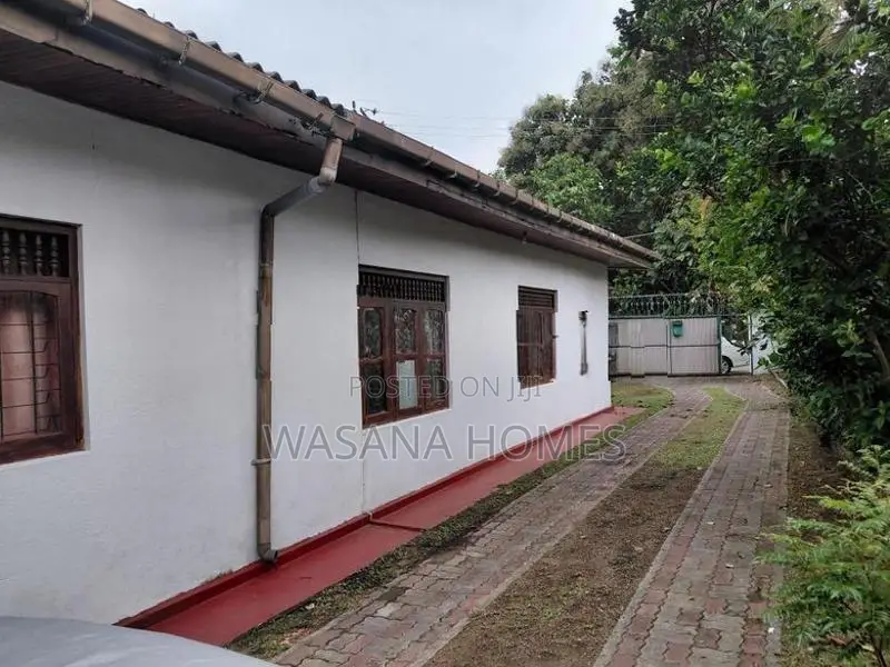 Solid House For Sale Borelesgamuwa In Boralesgamuwa