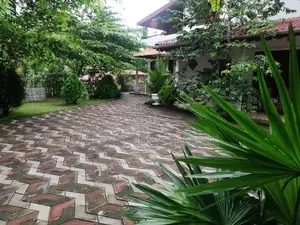 4BED HOUSE FOR SALE IN KANDY (SP1381)