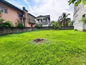 Prime Residential Land for Sale in Kiribathgoda