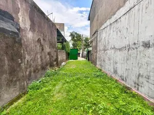 Prime Residential Land for Sale in Kiribathgoda