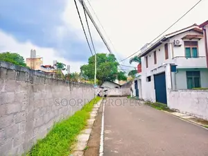 Prime Residential Land for Sale in Kiribathgoda