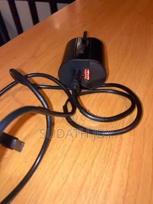 Type C Charger