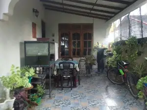 House for Sale in Trincomalee