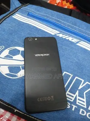 Oppo A57 (Used)
