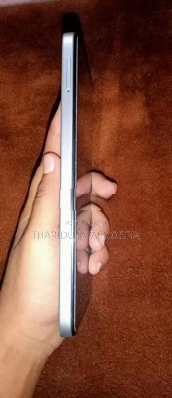 Infinix Hot 60i (Used)