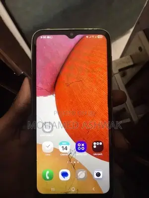 Samsung Galaxy A14 (Used)