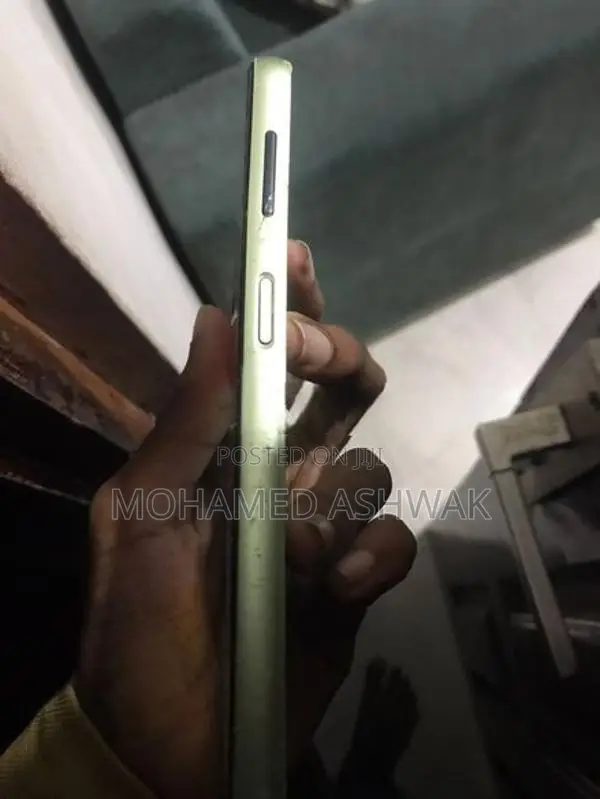 Samsung Galaxy A14 (Used)