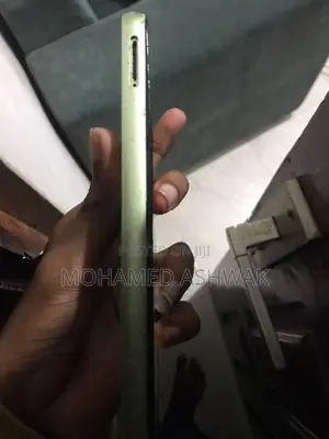 Samsung Galaxy A14 (Used)