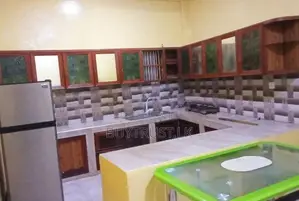 Two Story House for Sale in Colombo 09
