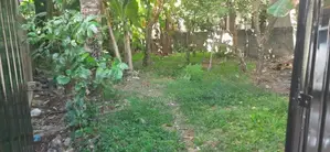 Land For Sale In Wattala