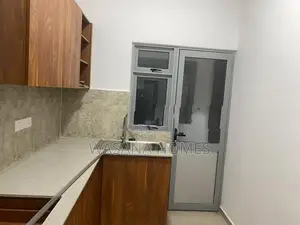 Best Apartment For Sale Kahathuduwa In Piliyandala