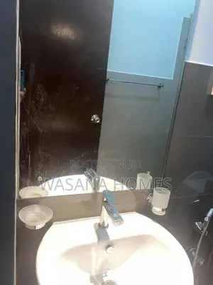 Best Apartment For Sale Kahathuduwa In Piliyandala