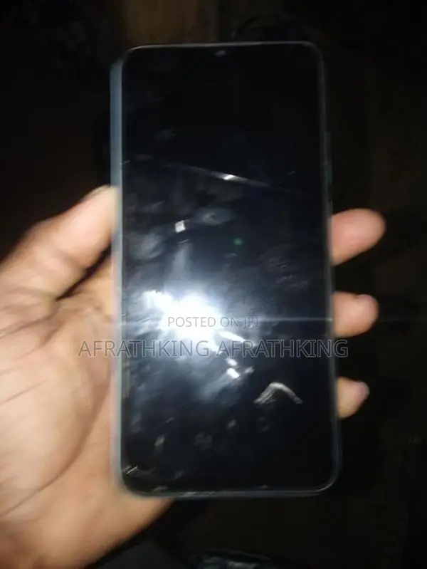 Xiaomi Redmi A2 (Used)
