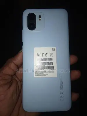 Xiaomi Redmi A2 (Used)