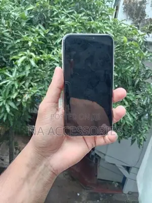Apple iPhone 11 (Used)