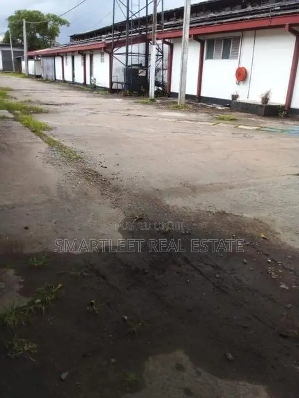 suitable for the factory n warehouse