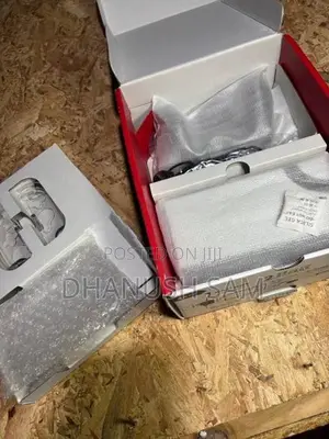 Nintendo Switch Oled Set