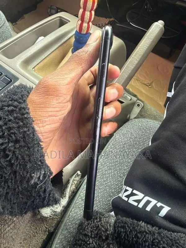Apple iPhone 7 Plus (Used)