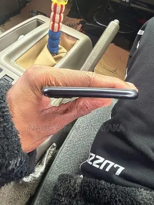 Apple iPhone 7 Plus (Used)
