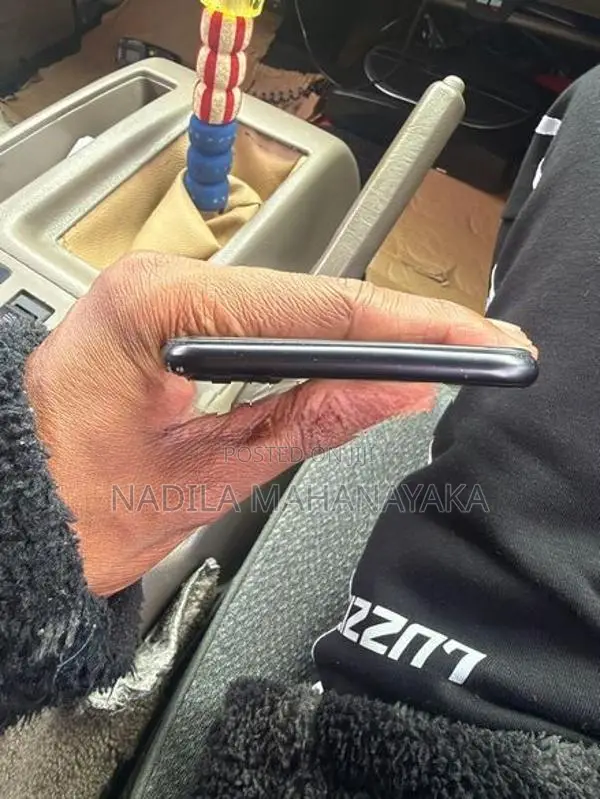 Apple iPhone 7 Plus (Used)
