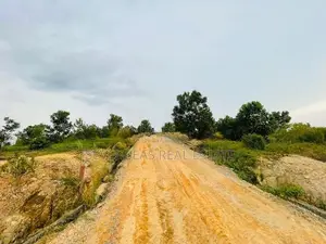 Avissawella | Residential Land for Sale