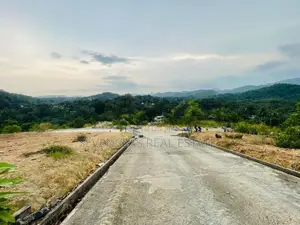 Avissawella | Residential Land for Sale