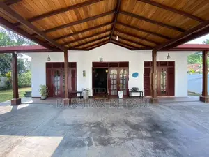 House for Sale Katubedda